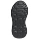 Adidas Tensaur Run 3.0 EL